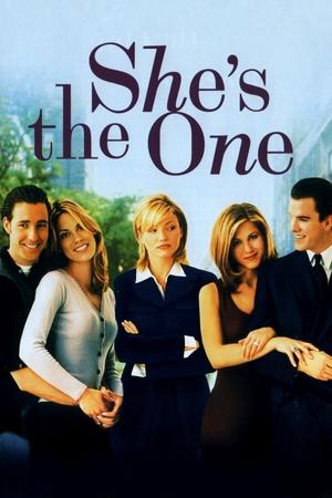 Shes the One (1996)