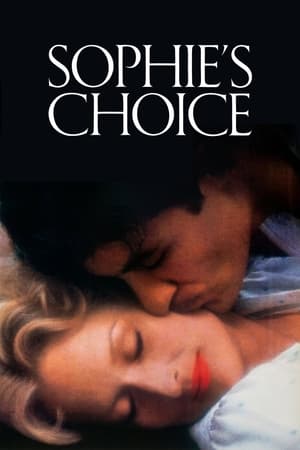 Sophies Choice (1982)