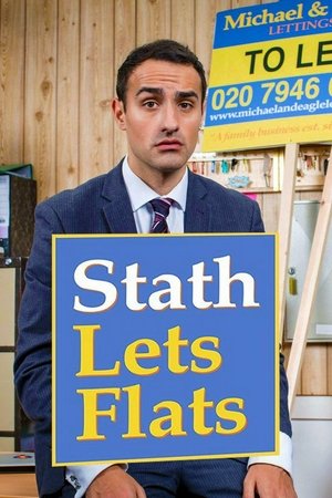 Stath Lets Flats (2018-)