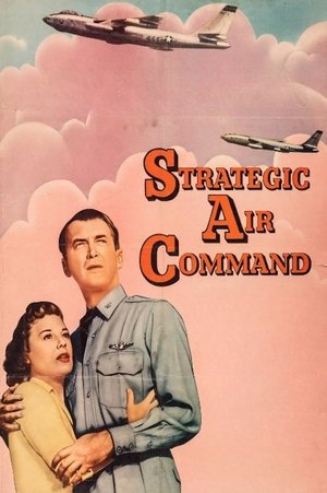 Strategic Air Command (1955)