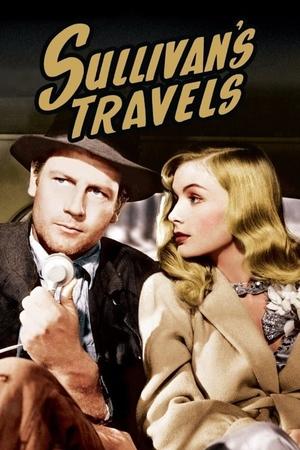 Sullivans Travels (1941)