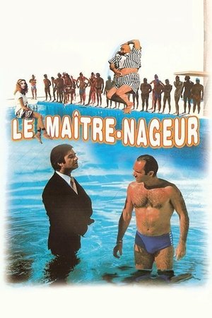 Le maîtrenageur (1979)