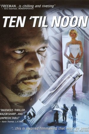 Ten til Noon (2006)