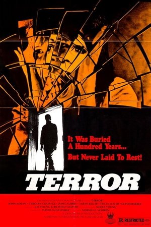 Terror (1978)