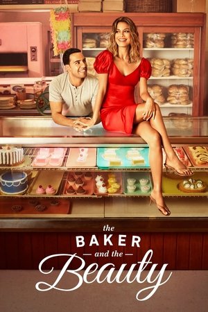 The Baker and the Beauty (2020 )