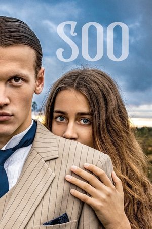 Soo (2022)