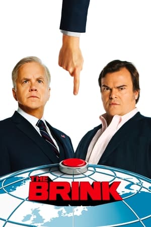 The Brink (TV Series 2015)