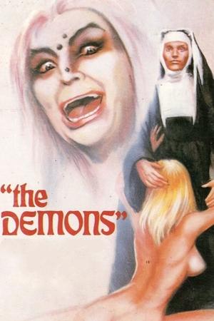 The Demons (1973)