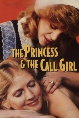 The Princess and the Call Girl (1984)