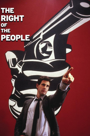 The Right of the People (1986)