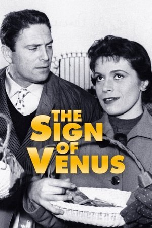 Il segno di Venere (1955)