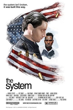 The System (2017)