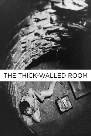The ThickWalled Room (1956)