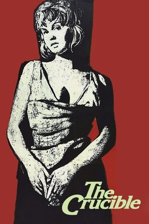 The Crucible (1957)