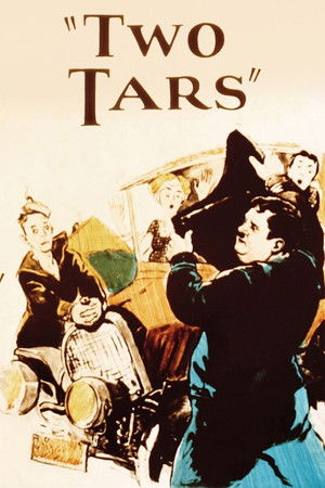 Two Tars (1928)