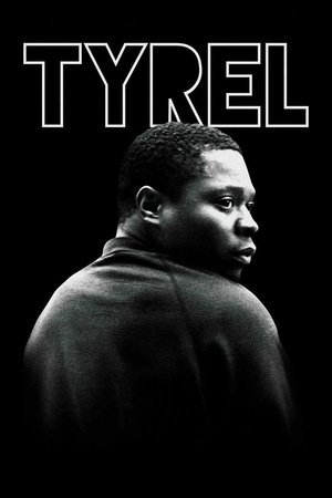 Tyrel (2018)