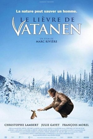 Le lievre de Vatanen (2006)