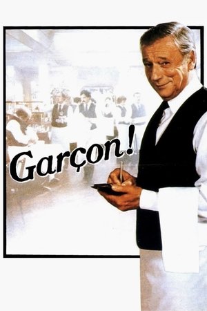 Garçon! (1983)