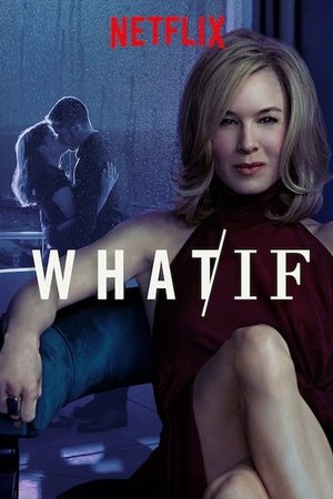 What/If (2019 )