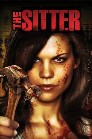 The Sitter (2007)