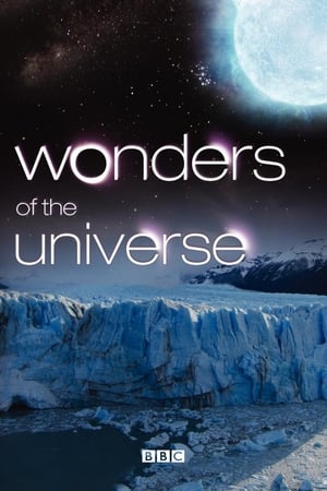 Wonders of the Universe (2011 )