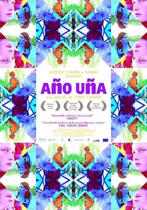 Ano una (2007)