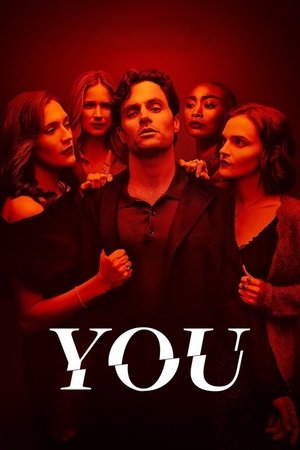 You (2018 )