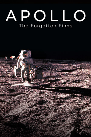 Apollo The Forgotten Films (2019)