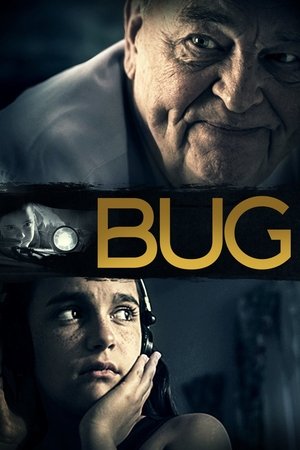 Bug (2015)