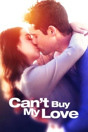 Cant Buy My Love (2017)