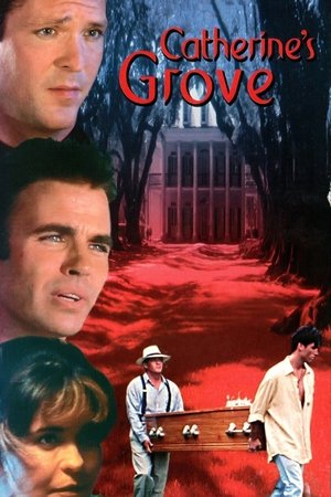 Catherines Grove (1997)