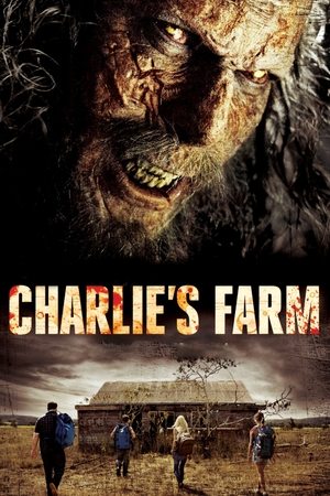 Charlies Farm (2014)