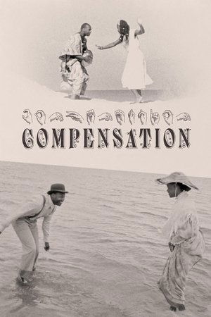 Compensation (1999)