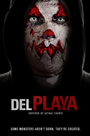 Del Playa (2015)