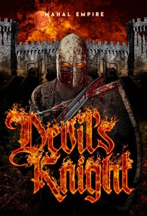 Devils Knight (2024)