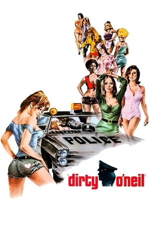 Dirty ONeil (1974)