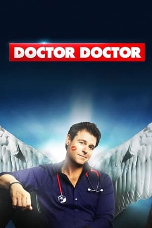 Doctor Doctor (2016-2021)