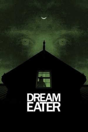 Dream Eater (2025)