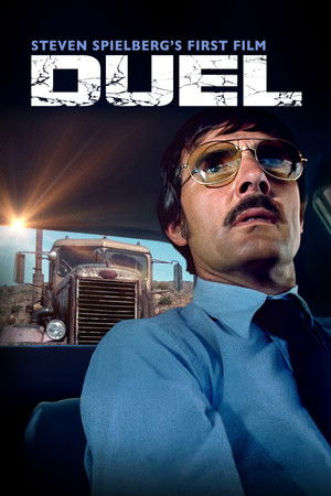 Duel (1971)