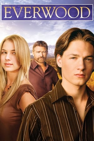 Everwood (2002 2006)
