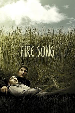 Fire Song (2015)