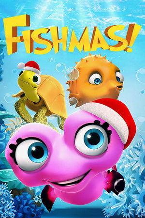 Fishmas (2019)