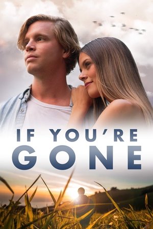 If Youre Gone (2018)