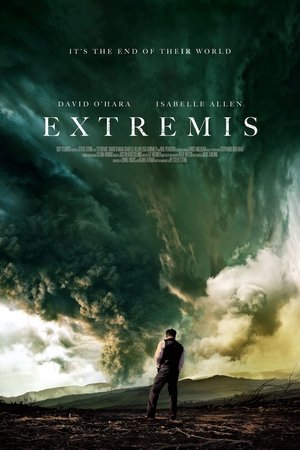 Extremis (2016)