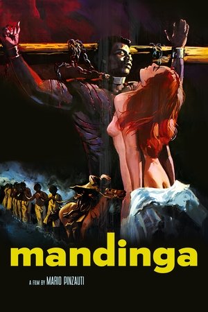 Mandinga (1976)