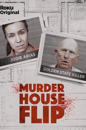 Murder House Flip (2020-)