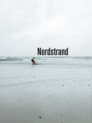 Nordstrand (2013)