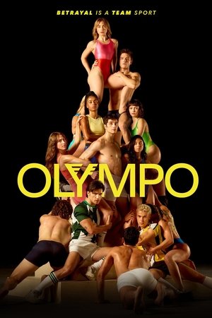 Olympo (2025)