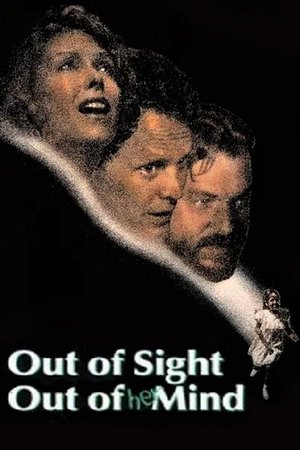 Out of Sight, Out of Mind (1990)