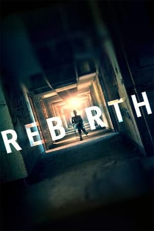 Rebirth (2016)
